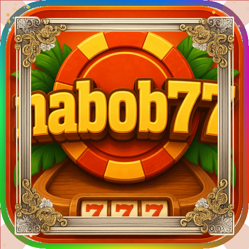nabob77 — galeri pratinjau Resmi APK